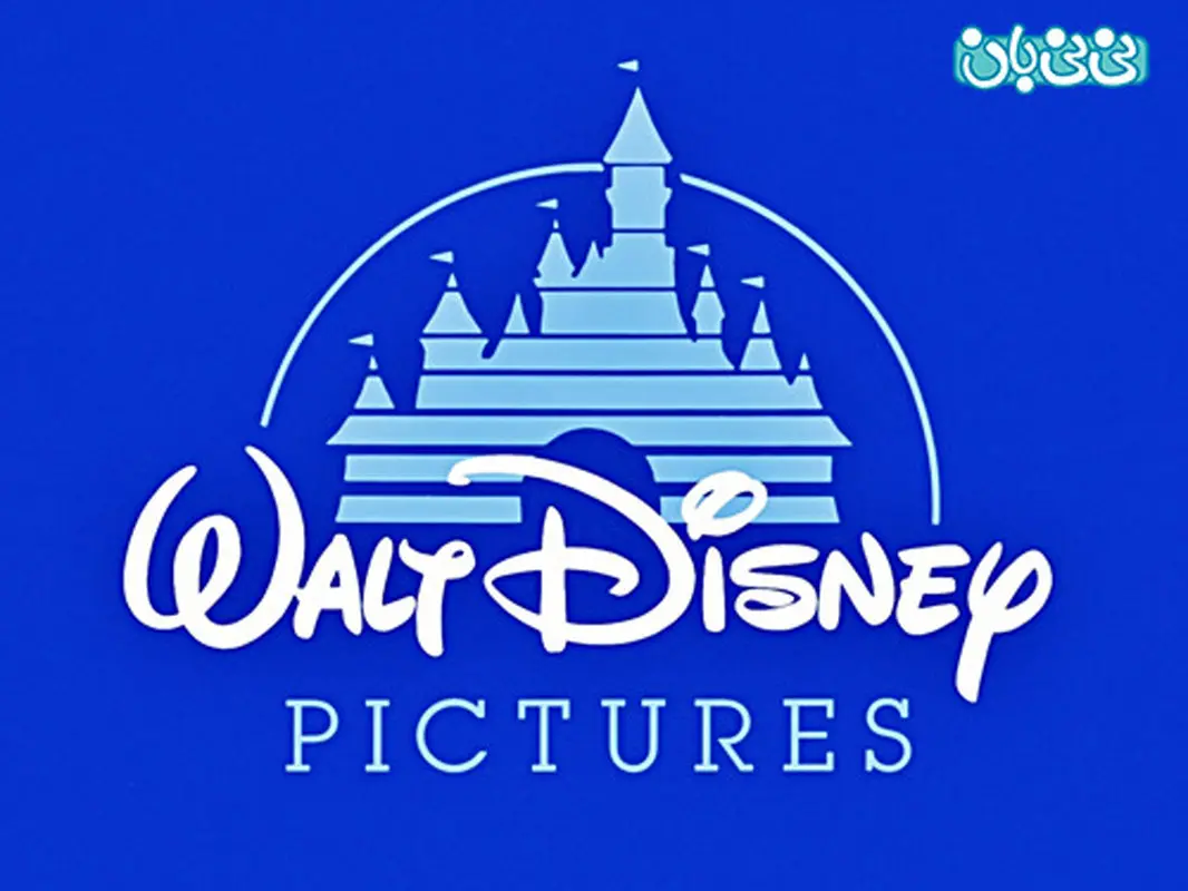 فیلم سینمایی برای کودکان، سرود کریسمس