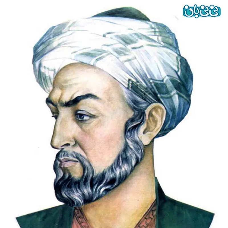 چگونگی مراقبت از کودکان، نظریه ابن سینا را بخوانید