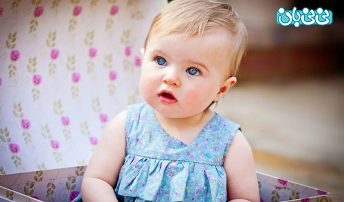 روانشناسی کودکان دروغگو، یافته‌های جالب محققان