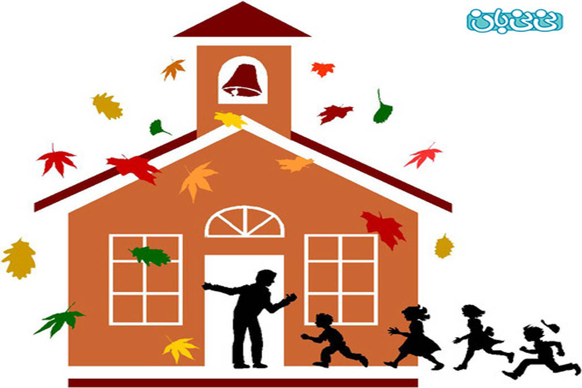 پیاده روی برای کودکان، مفید است؟