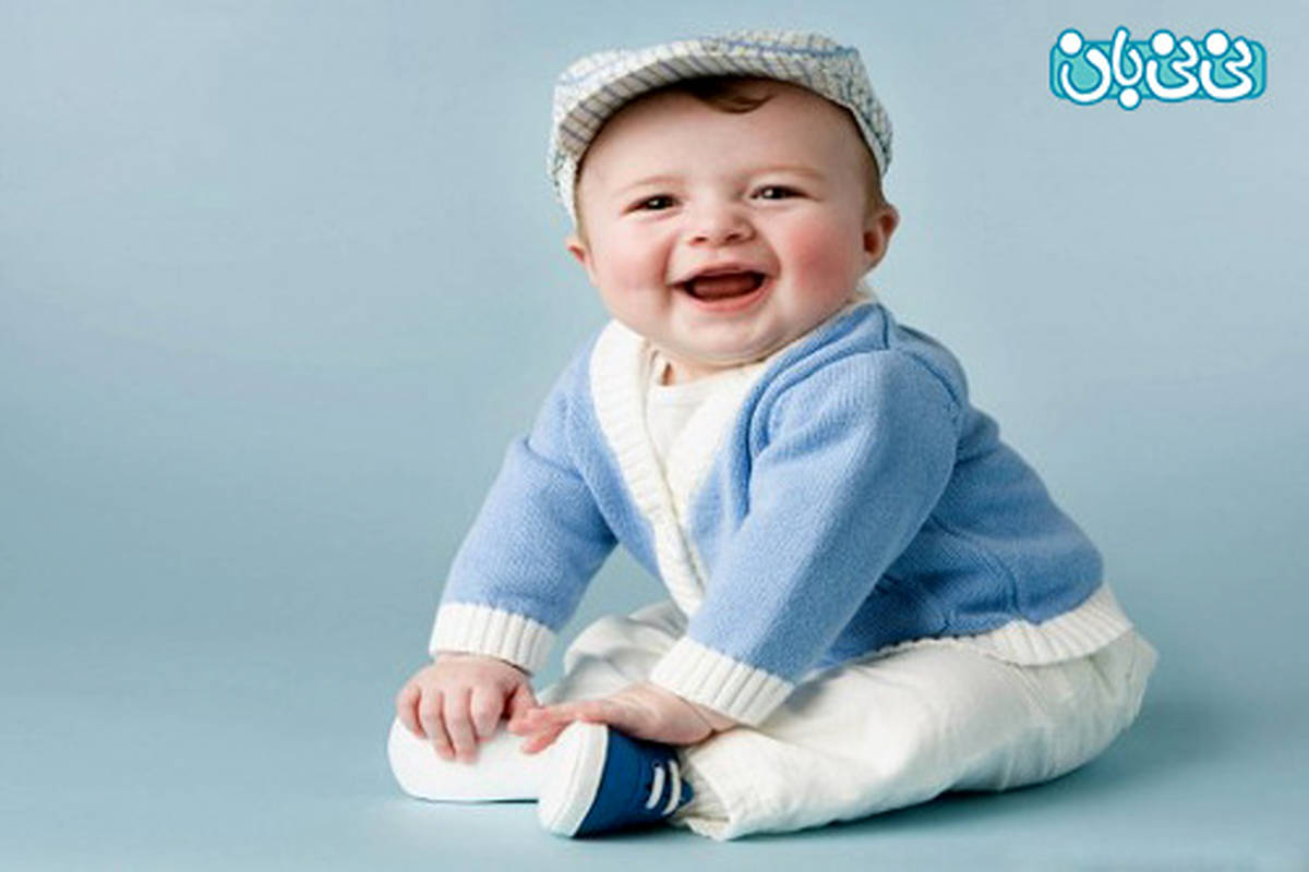چگونه بچه حرف گوش کنی تربیت کنیم؟