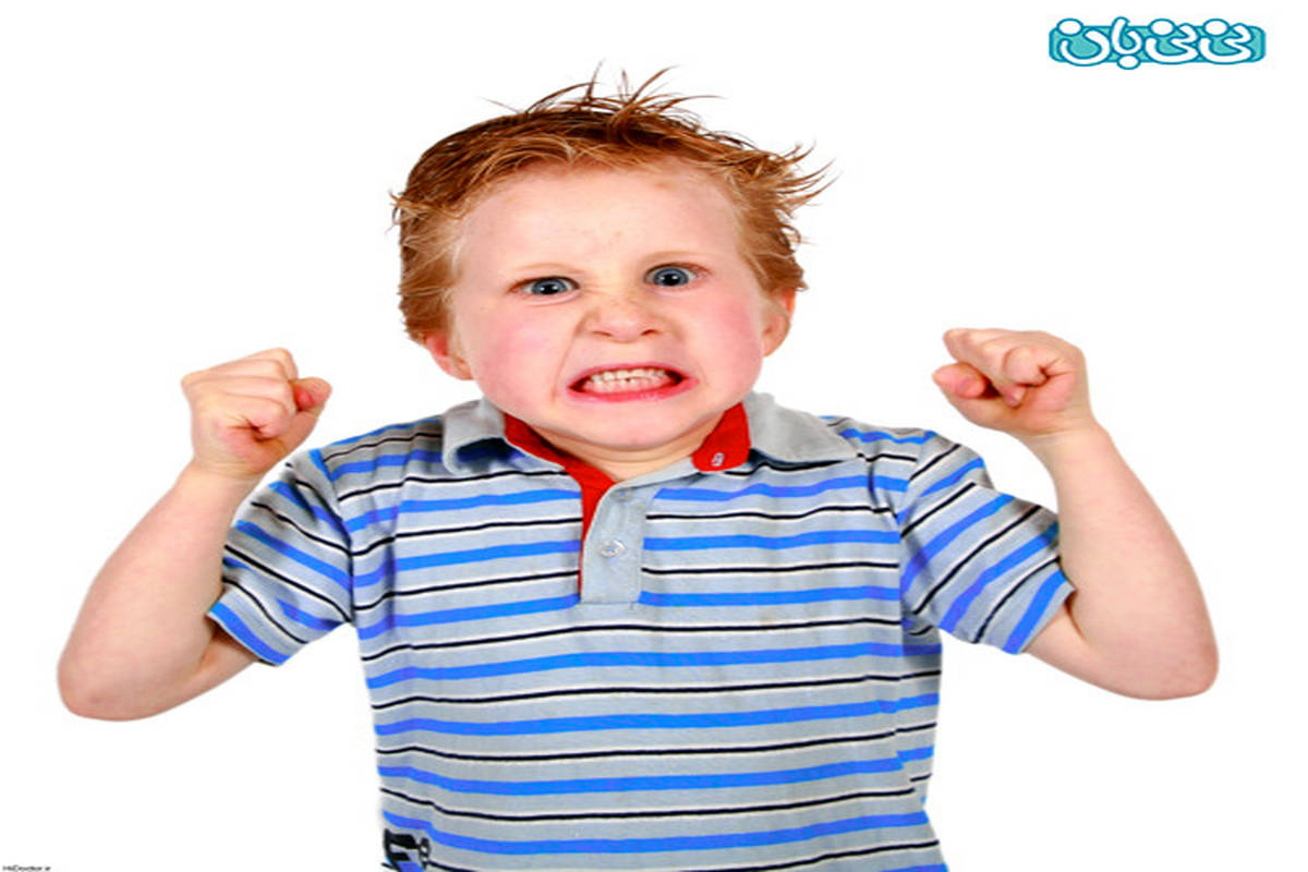 پیشگیری از پرخاشگری کودکان، قوانین خانه چگونه است؟