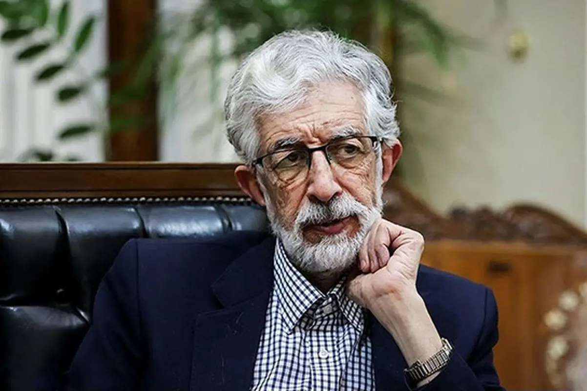 اول انقلاب از هر 100 تا نوزاد، 150 تاش فوت میکردند!