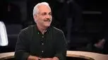 رقص آذری مهران مدیری وسط کنسرتش / واکنش دیدنی حاضران + فیلم
