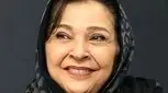 چهره جوانی «افسر اسدی» در دومین فیلمش! برگردیم به سال 64