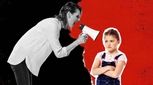 تاثیر کمال گرایی والدین بر فرزندان چیست؟