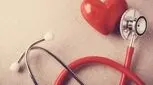 آنژیوگرافی قلب چیست؟ دلایل انجام و فرایند آن