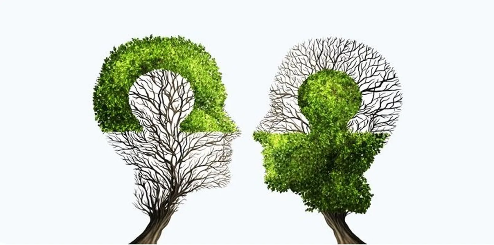 خودزشت انگاری چه تاثیری روی زندگی ما دارد؟ 