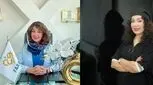 بهترین پزشک کاشت مو