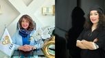 بهترین پزشک کاشت مو