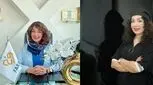 بهترین پزشک کاشت مو