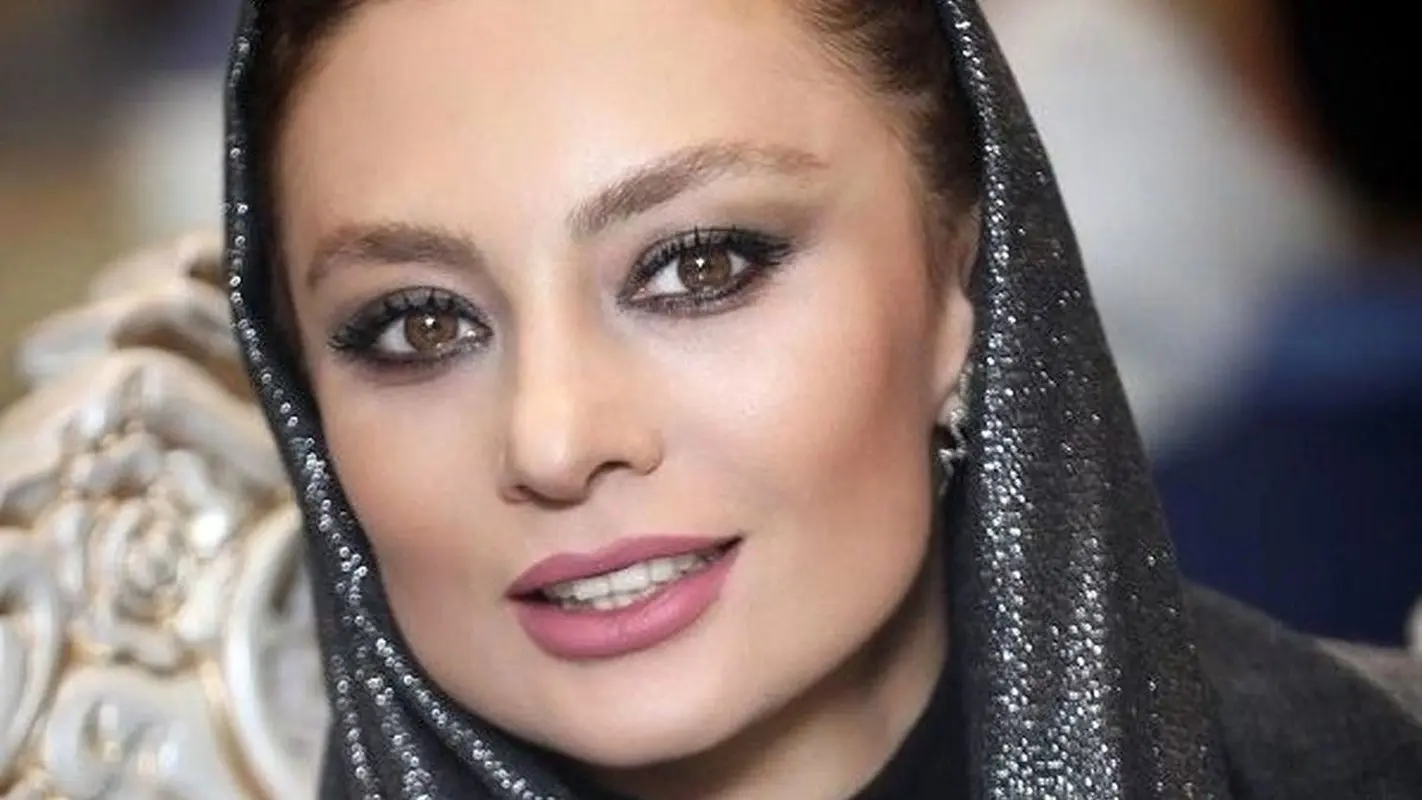 راز جذابیت استایل کژوال یکتا ناصر و دختر شیرینش