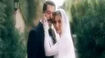 ماجرای خاص عاشقی متین ستوده و کامران تفتی؛ داستانی که به ازدواج ختم شد! 