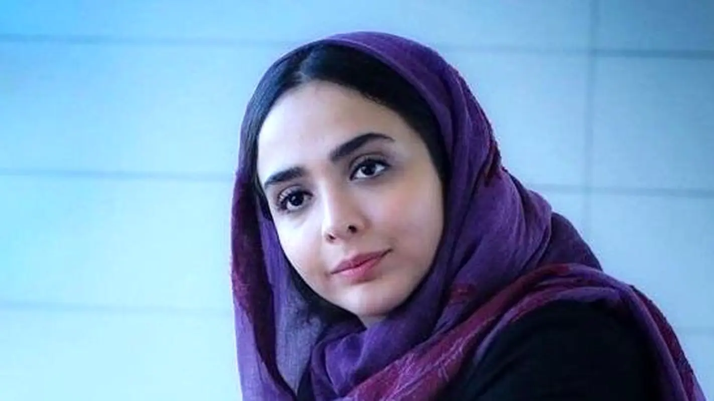 المیرا دهقانی و شوهر لاکچری‌اش؛ رابطه‌ای که هیچکس انتظارش را نداشت!