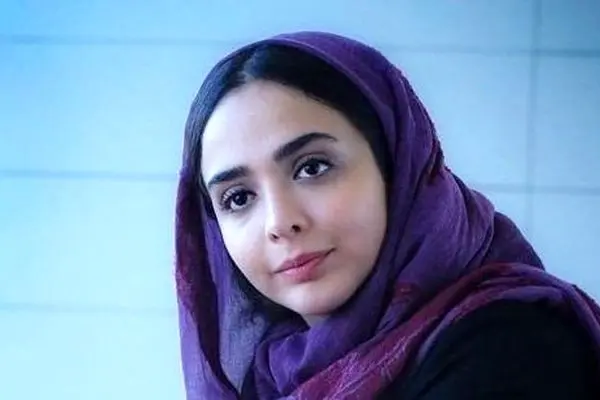 المیرا دهقانی و شوهر لاکچری‌اش؛ رابطه‌ای که هیچکس انتظارش را نداشت!