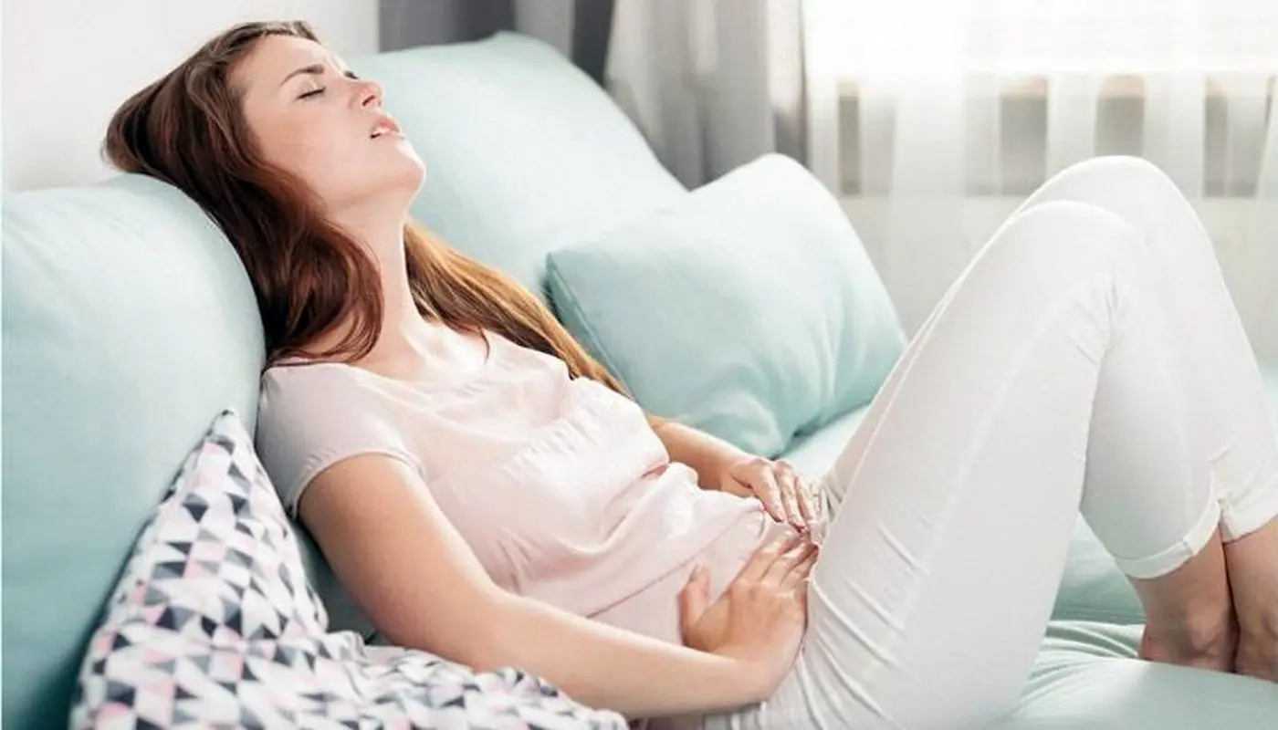 خانم‌ها درد را بهتر تحمل می‌کنند یا آقایان؟