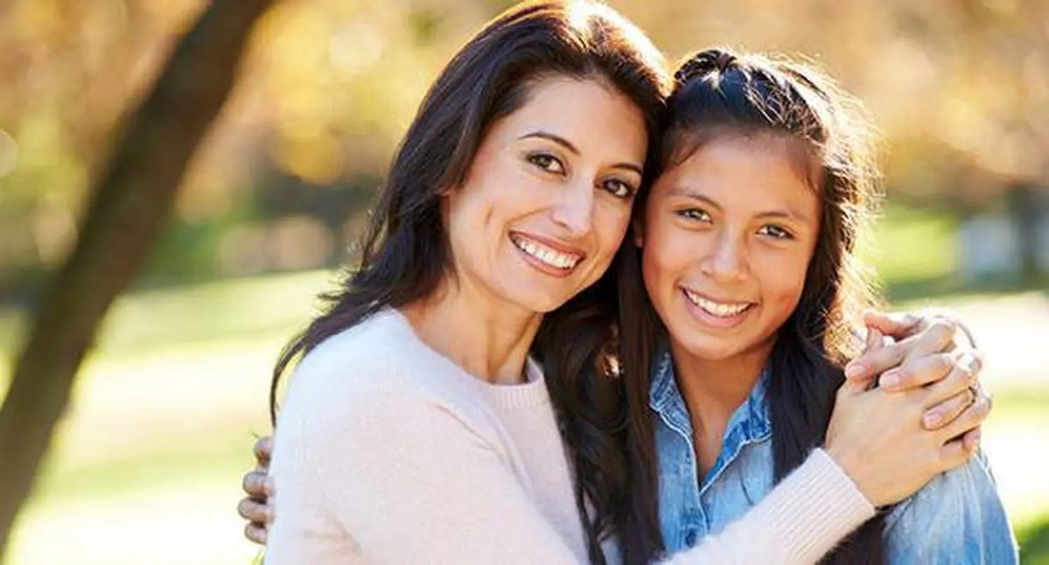 دوستان واقعی را به این ویژگی‌ها بشناسید

