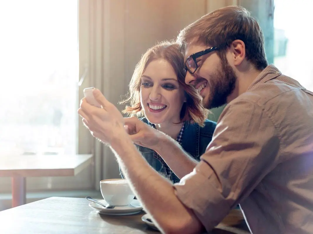 بهترین راهکارها برای تسلط بر شوهر کدامند؟