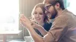 بهترین راهکارها برای تسلط بر شوهر کدامند؟ 