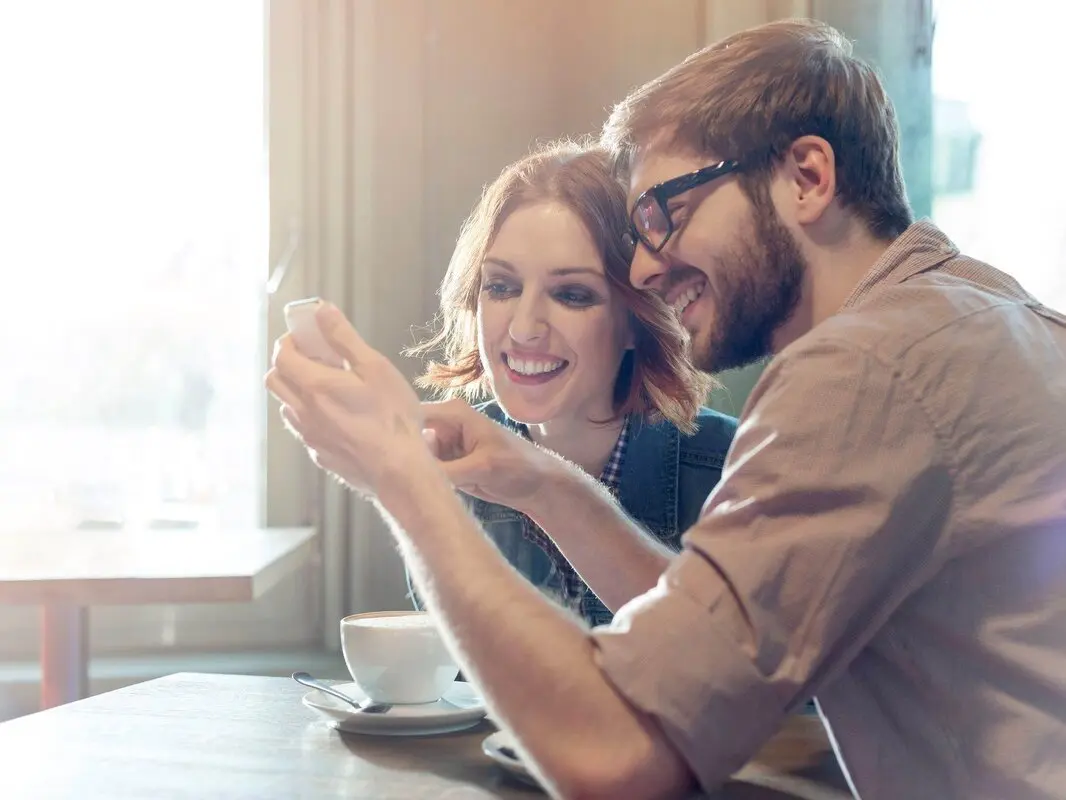 بهترین راهکارها برای تسلط بر شوهر کدامند؟ 