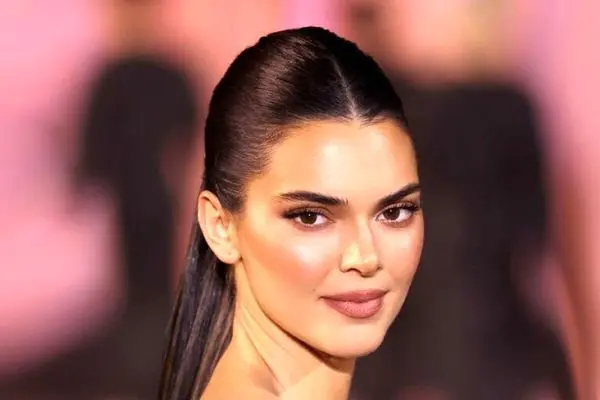 ملکه‌های بی‌رقیب مد خیابانی لوکس کیست؟ (عکس)