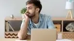 چگونه انگیزه درونمان را  زنده کنیم؟
