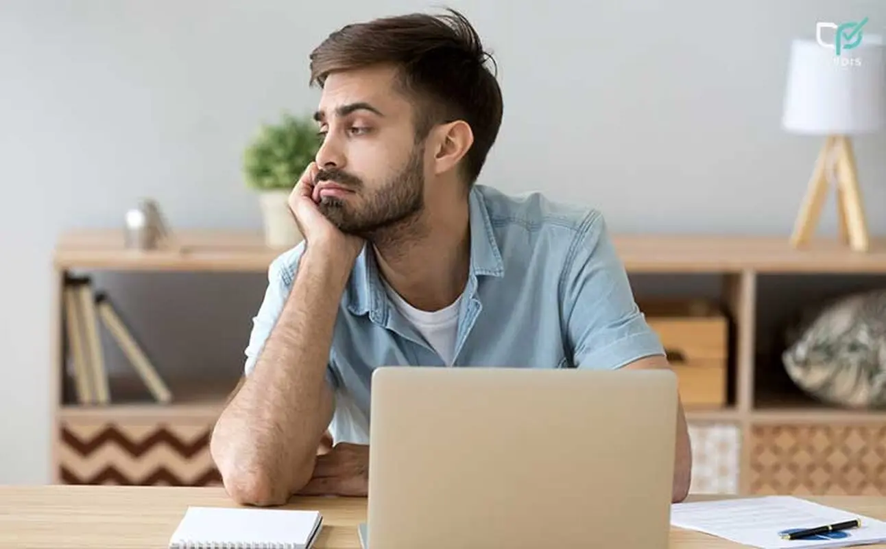 چگونه انگیزه درونمان را  زنده کنیم؟