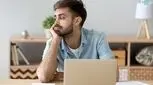 چگونه انگیزه درونمان را  زنده کنیم؟