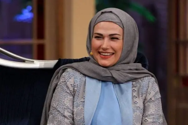 پشت پرده عکسی غم‌انگیز از پدر مرحوم لادن مستوفی + فیلم