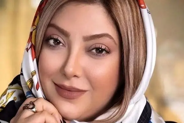 مریم سلطانی و خواسته‌ای از خدا که زندگی رویایی ساخت!