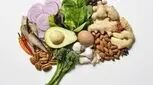رژیم غذایی «مایند» چیست و چه خواصی دارد؟