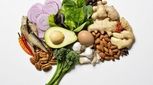 رژیم غذایی «مایند» چیست و چه خواصی دارد؟