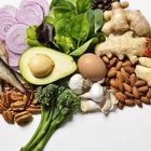 رژیم غذایی «مایند» چیست و چه خواصی دارد؟