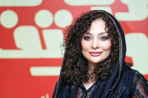 رازهای ناگفته منوچهر هادی درباره یکتا ناصر/ تا ابد مجرد می مانم + فیلم