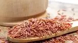 آرسنیک برنج قهوه‌ای ۲۴ تا ۴۰ درصد بیشتر از برنج سفید است