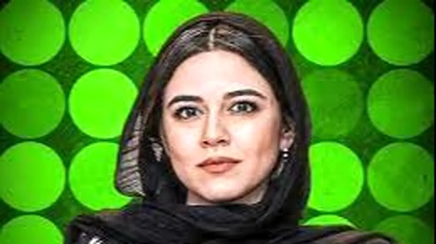 استایل پاییزی ماهور الوند؛ ظاهر جذاب و متفاوت ستاره سینما +عکس