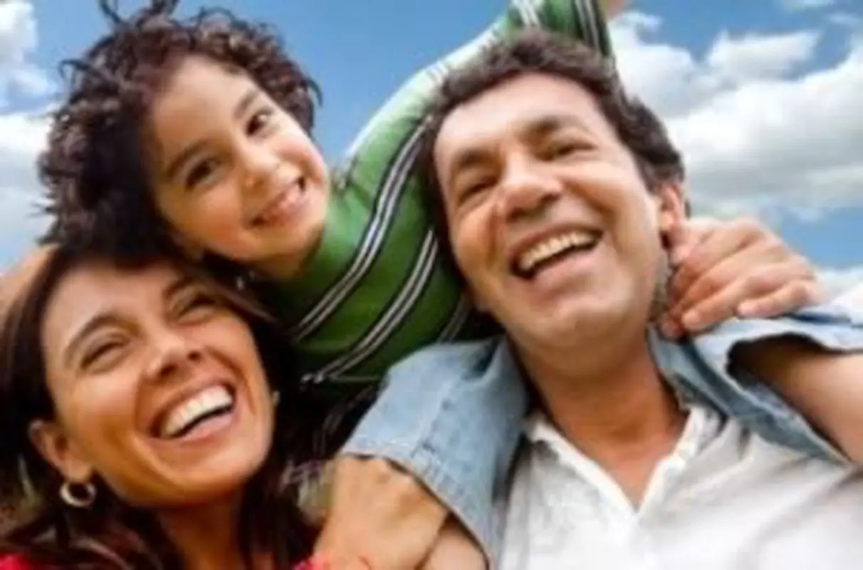 عشق ورزیدن به فرزند، چگونگی انتقال این حس