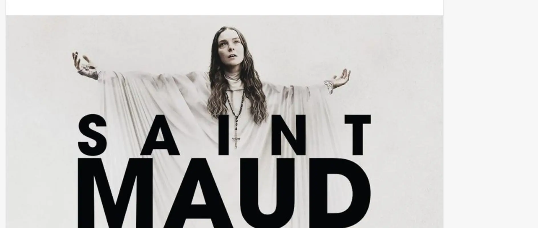 10 فیلم ترسناک و دیدنی که کارگردانان زن دارند (راهنمای کامل)