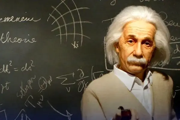 عصمت‌الملوک و فخر تاج؛ ماجراهای باورنکردنی از دنیای کودکی نوه‌های ناصرالدین شاه