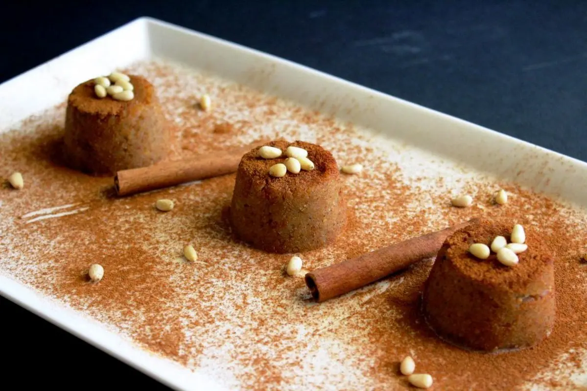 طرز تهیه حلوای ایرمیک ترکیه ای، شیک و باکلاس