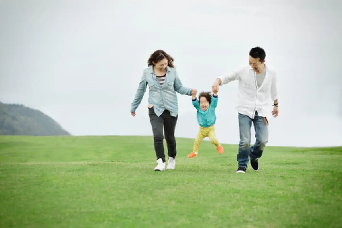 تربیت صحیح کودک، این نکات را رعایت کنید