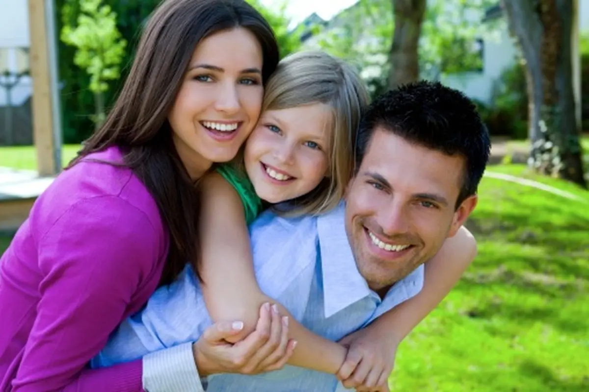 سبک های تربیتی والدین، شما از کدام پیروی میکنید؟