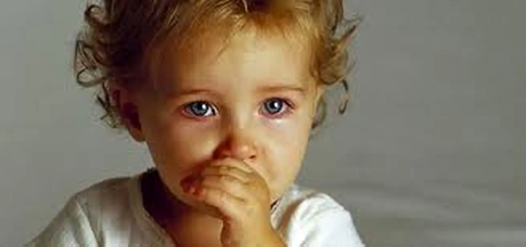 ترس های رایج در کودکان، راههای مقابله