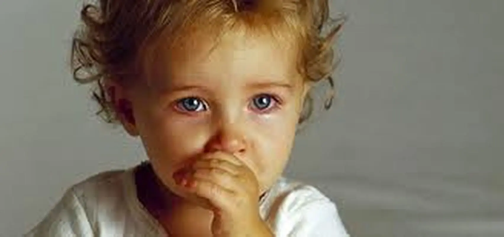 ترس های رایج در کودکان، راه‌های مقابله