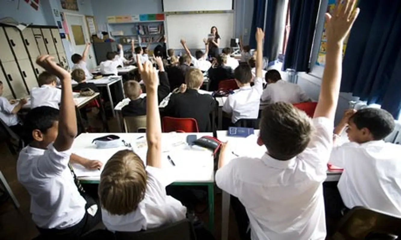 تفکر خلاق برای کودکان، چگونه؟