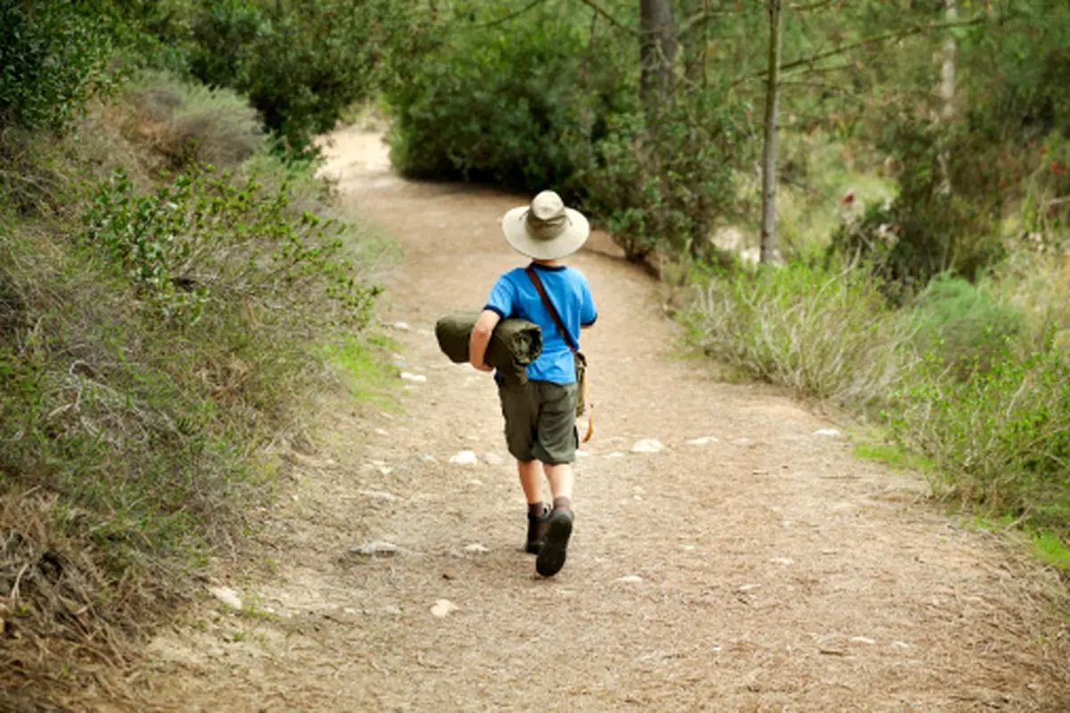 اوقات فراغت برای کودکان، چه کار کنیم؟