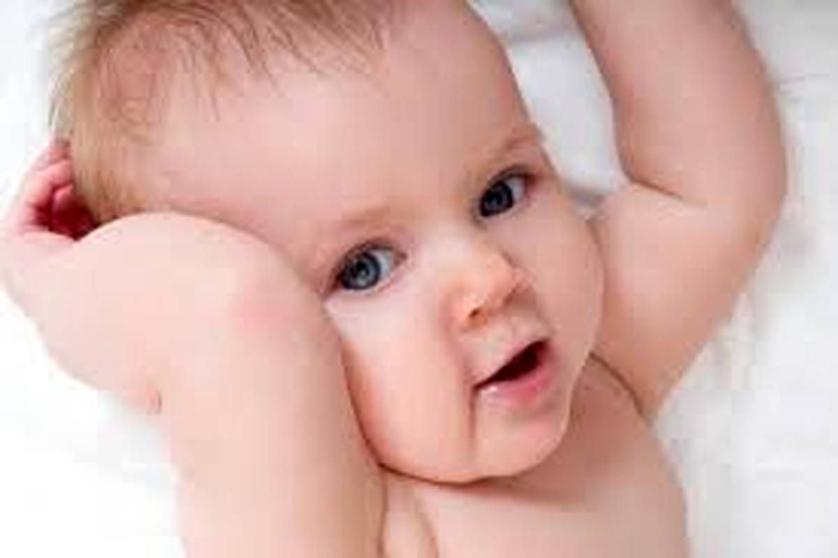 مراقبت از پوست کودک، اصول صحیح حمام