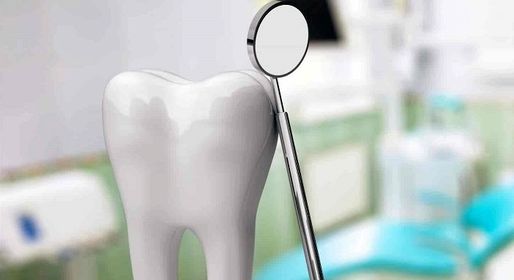 دندانپزشکی اقساطی در تهران، آیا ممکن است؟ 
