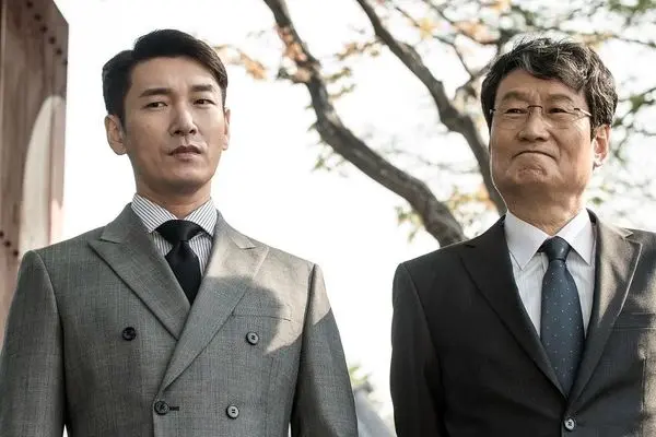 نوزادی بامزه آقای بازیگر سرشناس دنیا را ببینید+ عکس