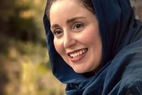 جشن اولین تولد یاس، دختر ژاله صامتی؛ خاطرات مادرانه خانم بازیگر در 26 سالگی!